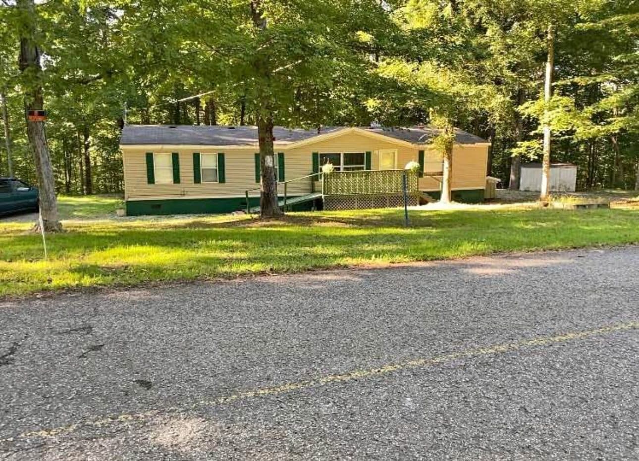Photo of 659 Gibbs Rd